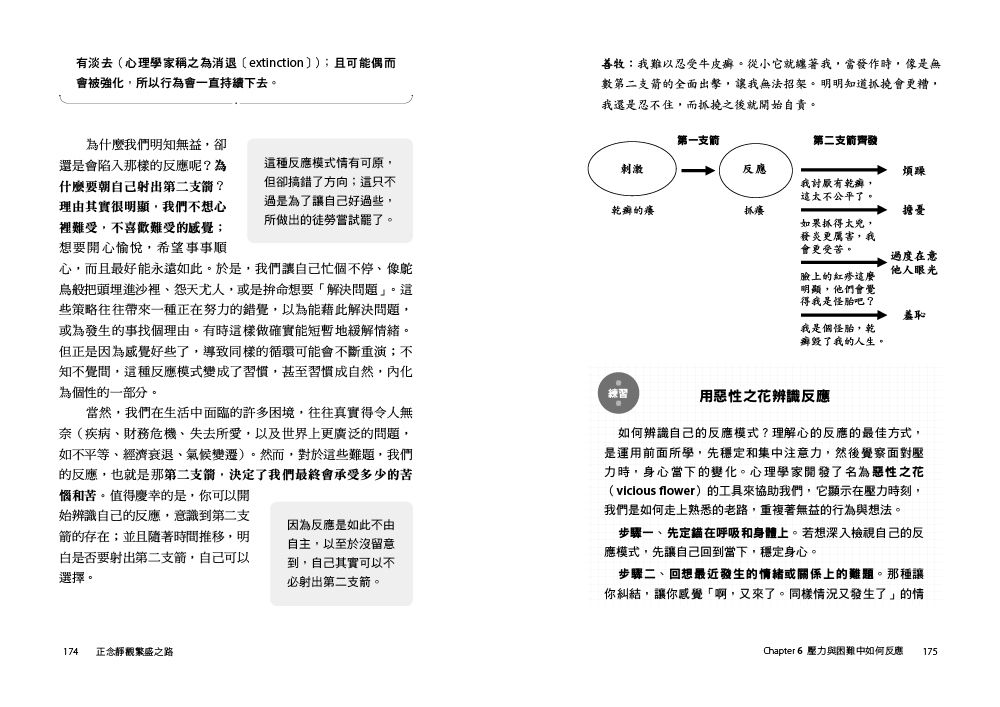 Inside Page 4