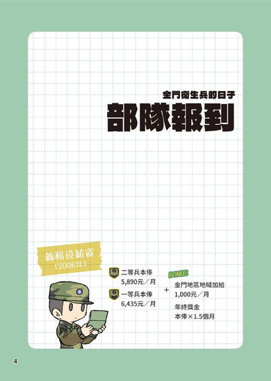 Inside Page 4