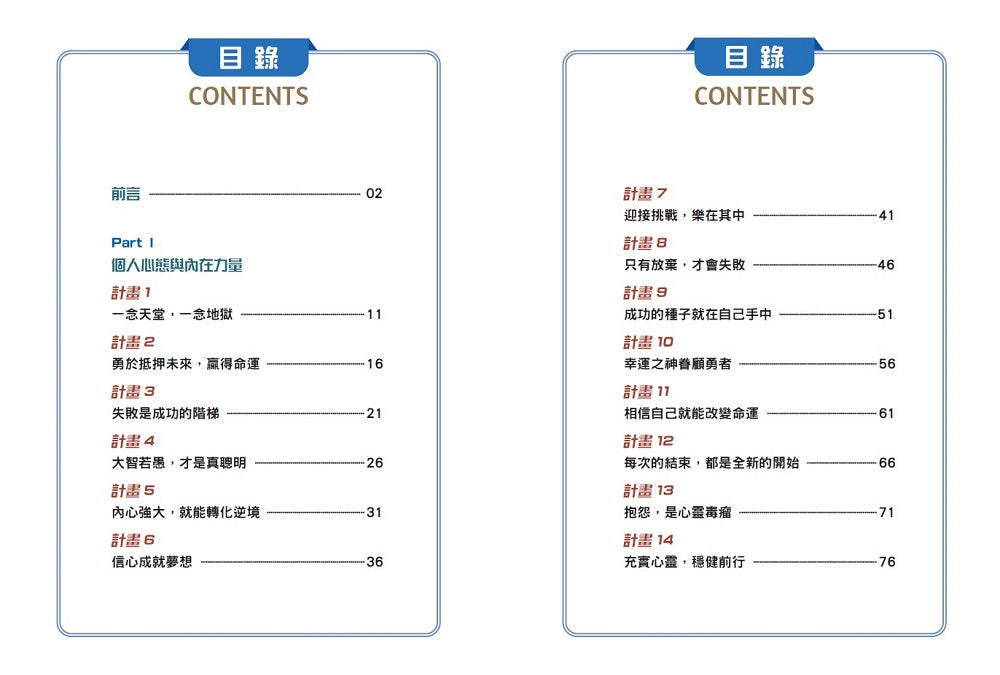BookSpread ISBN 9786267828045 eslitePhoto 68235178 pos 3