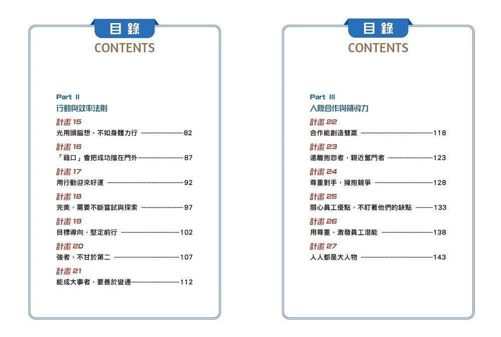 BookSpread ISBN 9786267828045 eslitePhoto 68235179 pos 4