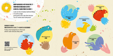 BookSpread ISBN 9786267755761 eslitePhoto 68235578 pos 7