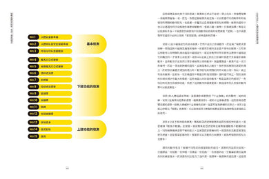 Inside Page 4