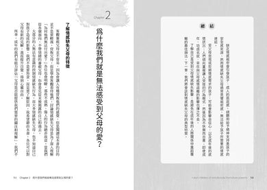 Inside Page 4