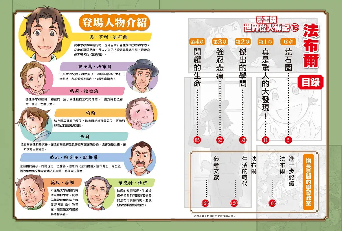 Inside Page 2