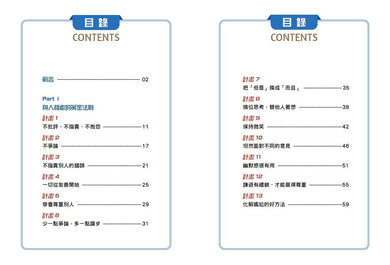 BookSpread ISBN 9786267828052 eslitePhoto 65814229 pos 6