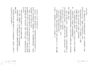 BookSpread ISBN 9786269288588 eslitePhoto 68235330 pos 4