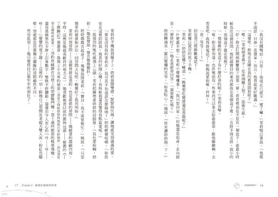 BookSpread ISBN 9786269288588 eslitePhoto 68235332 pos 6