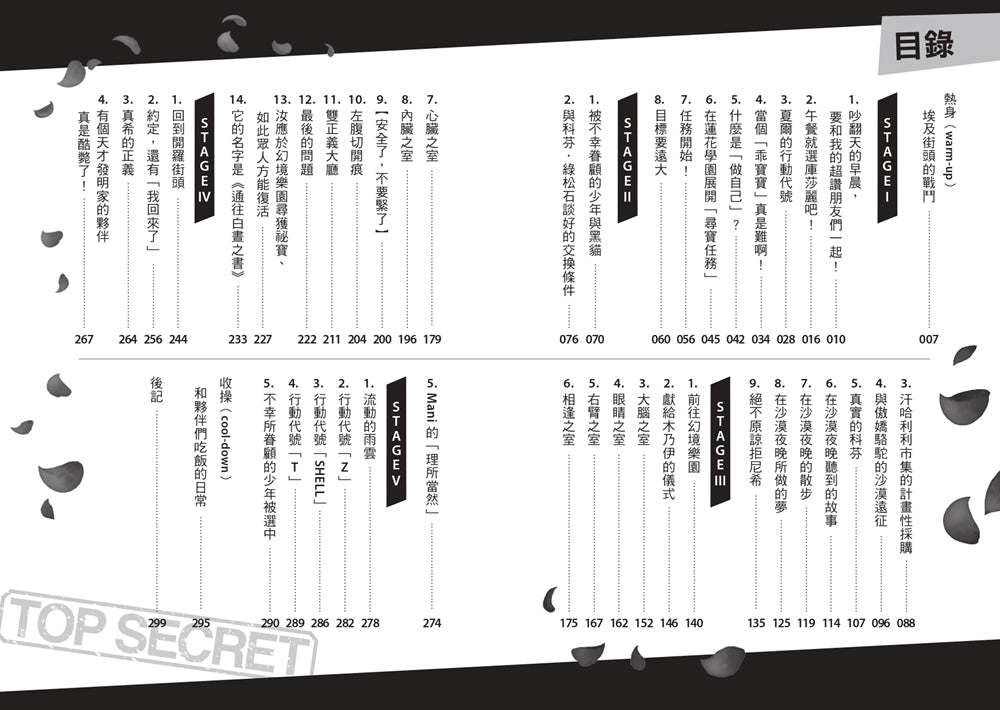 BookSpread ISBN 9786267884003 eslitePhoto 68234777 pos 3