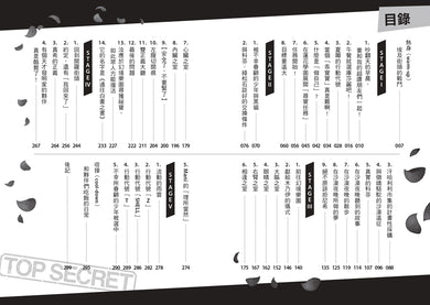 BookSpread ISBN 9786267884003 eslitePhoto 68234777 pos 3
