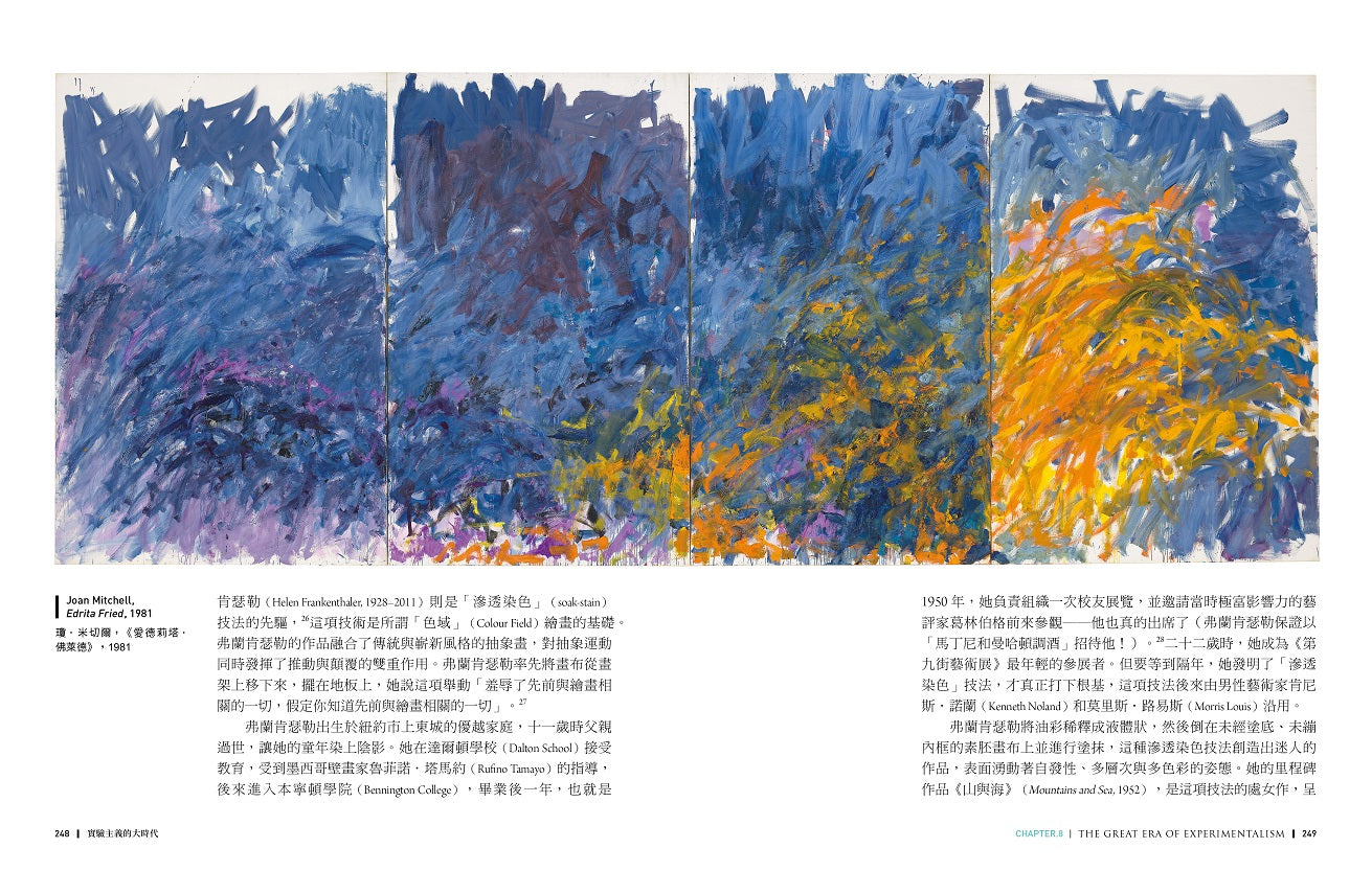 BookSpread ISBN 9786267705216 eslitePhoto 63158149 pos 7