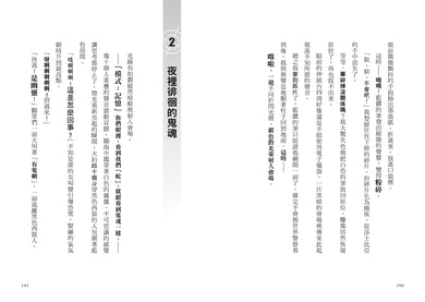 BookSpread ISBN 9786267884010 eslitePhoto 68234845 pos 9