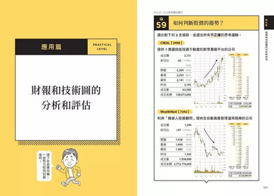 我投資小型股,33歲FIRE:專挑一年會漲3倍的雪球小型股,選股達人心法68問-非故事: 參考百科 Reference & Encyclopedia-買書書 BuyBookBook
