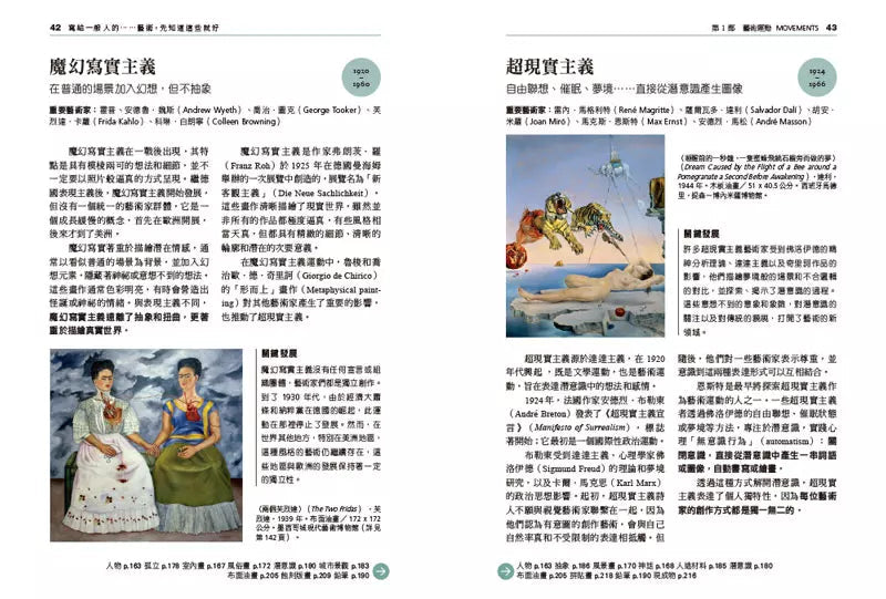 寫給一般人的……藝術,先知道這些就好-非故事: 藝術宗教 Art & Religion-買書書 BuyBookBook