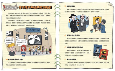 BookImage ISBN 9786267626498 pos 10 inside 5c2447a0d1