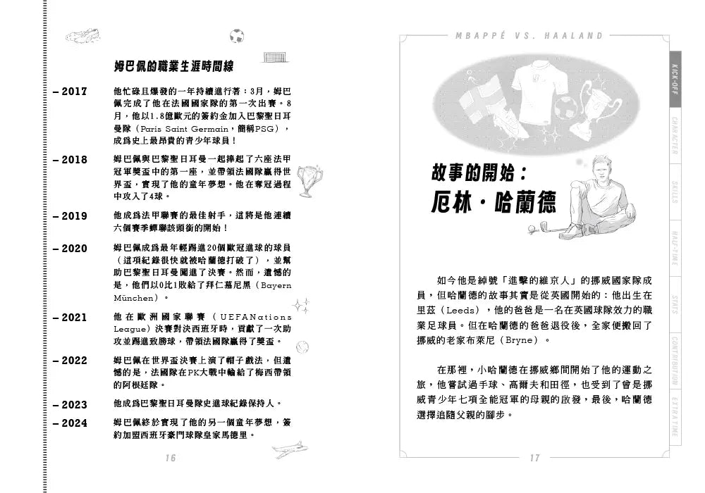 BookImage ISBN 9786267626832 pos 08 inside 86f7041b5d