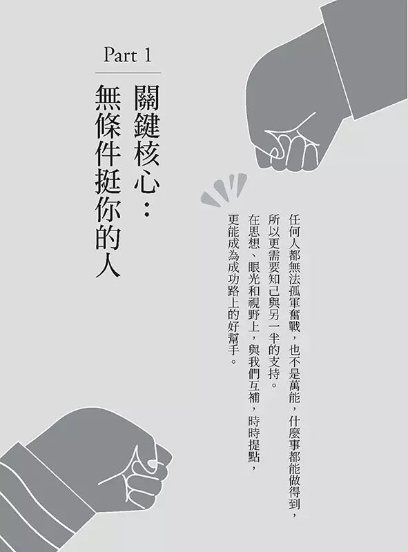 關係力決定你的人生優勢:打通人脈、集結盟友,用10%關鍵人物,成就90%大事!關係力決定你的人生優勢:打通人脈、集結盟友,用10%關鍵人物,成就90%大事!-非故事: 參考百科 Reference & Encyclopedia-買書書 BuyBookBook