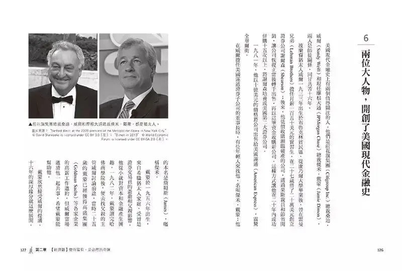 猶太人商道與塔木德智慧:一個弱小無力的民族,口袋裡裝著全世界的財富。《塔木德》傳授五種觀點,讓他們內外都富足。-非故事: 心理勵志 Self-help-買書書 BuyBookBook
