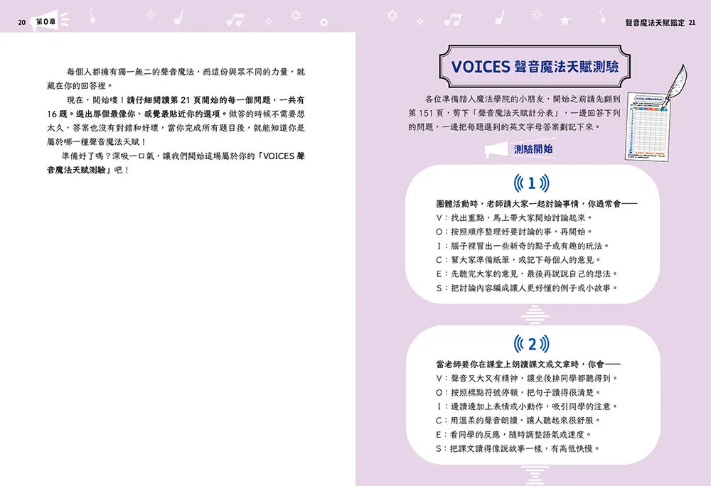 BookImage ISBN 9786267626597 pos 07 inside 325602e3ad
