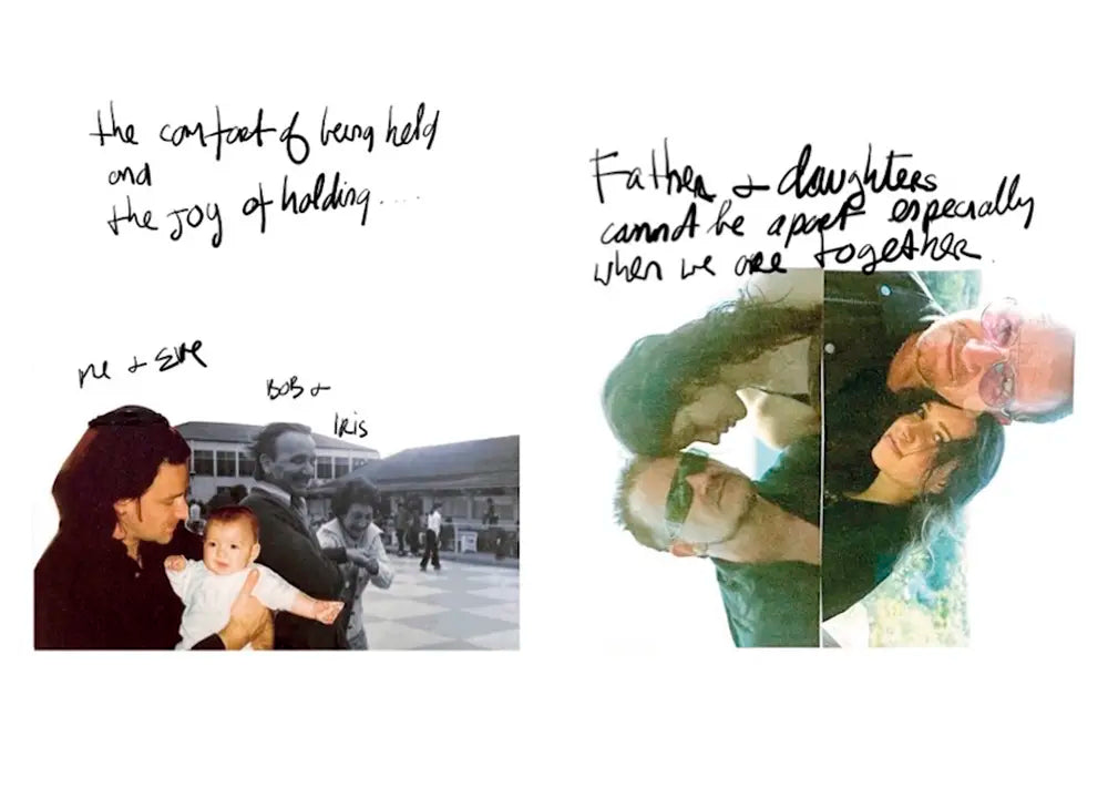 Inside Page 5