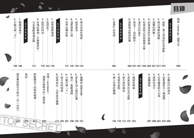 BookImage ISBN 9786267884423 pos 03 inside 3f30c841ec