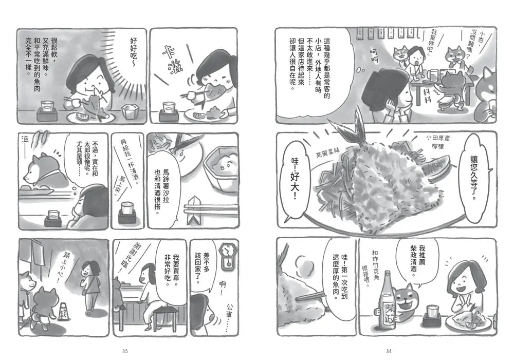 BookImage ISBN 9786267884287 pos 04 inside bd6abe88e1