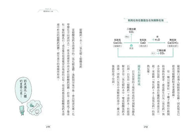 有趣到睡不著的元素:用鎢製成假金條?-Children’s / Teenage general interest: Science and technology-買書書 BuyBookBook