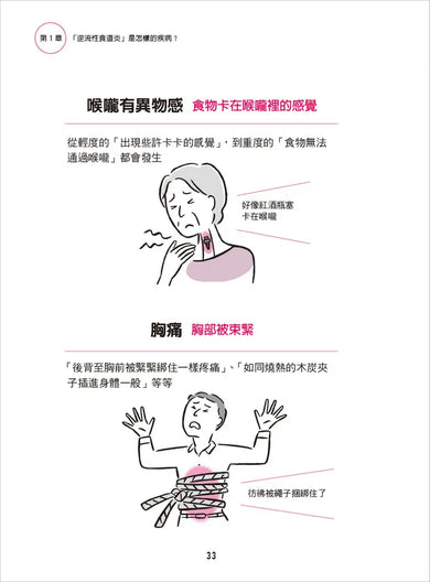Inside Page 3