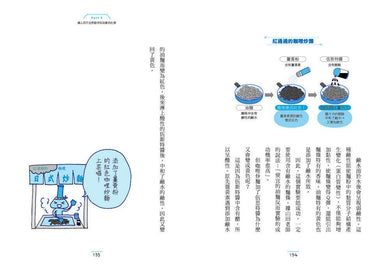 BookImage ISBN 8667106524384 pos 03 inside 3a366a3d32