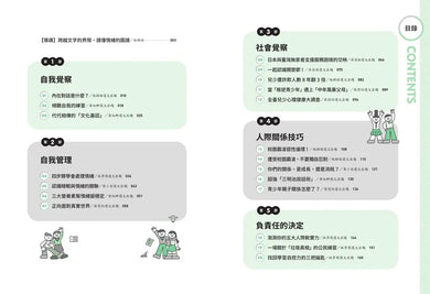Inside Page 6