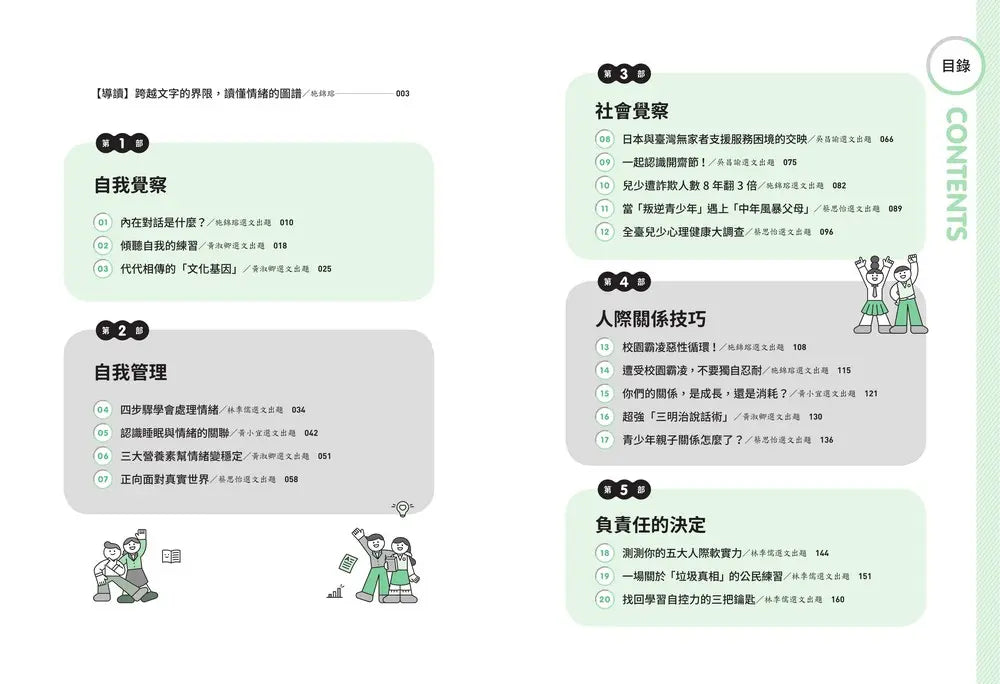 Inside Page 6