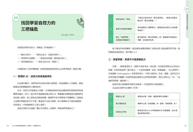 Inside Page 5