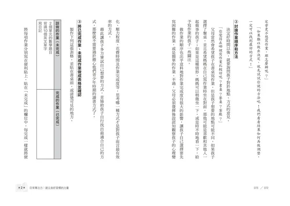搶救小學生專注力:35個方法,找回孩子被偷走的注意力,開啟學習、人際與自信的成長循環