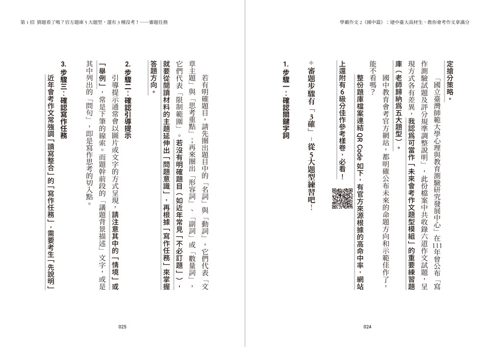 BookSpread ISBN 9786264185240 eslitePhoto 64511752 pos 6