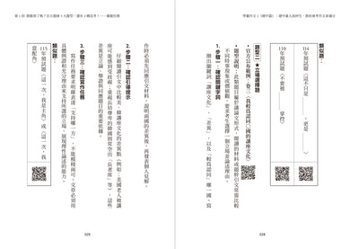 BookSpread ISBN 9786264185240 eslitePhoto 64511754 pos 8