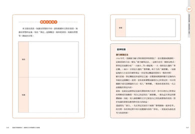國語文閱讀素養1:連續性文本 閱讀實力大躍進-Children’s Educational: Language/ literature/ literacy-買書書 BuyBookBook
