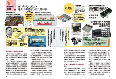 Inside Page 4
