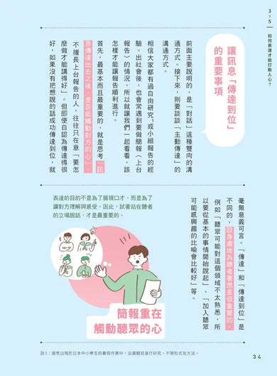 【SEL社會情緒學習讀本】在長大路上,真正理解自己與他人★3冊合售-Graphic novels/ Comic books/ Manga/ Cartoons-買書書 BuyBookBook