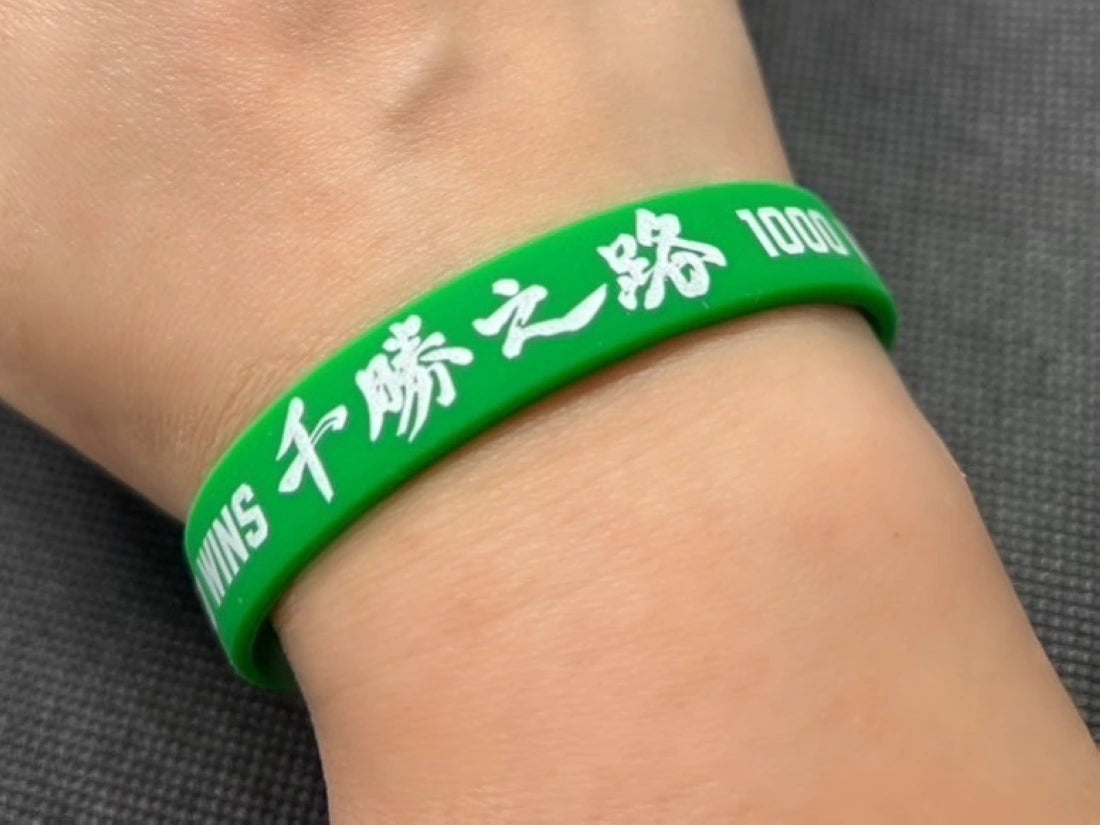 千勝之路:中職最強總教練洪一中執教20年全回顧 平裝書 Paperback