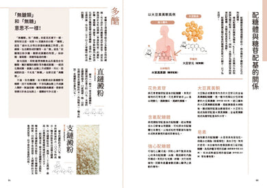 日本NHK好評熱銷套書【三冊套書】(二版)(來自日本NHK 打造健康身體的食材大全+來自日本NHK 從日常飲食調理體質的身體大全 全彩圖解+來自日本NHK 強化防護力的營養大全 全彩圖解) 平裝書 Paperback