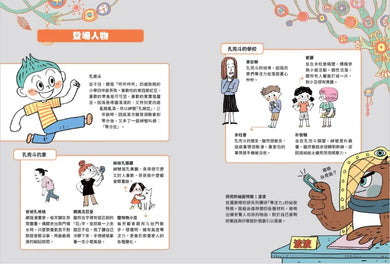 Inside Page 4