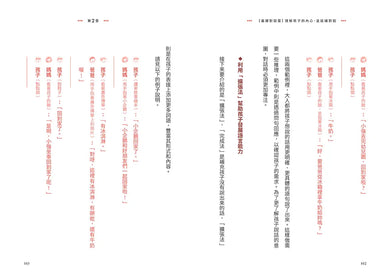 這樣對話,提升孩子10倍詞彙量:每天10分鐘引導式對話,培養孩子的語言力及表達力,自信心、學習力大躍進!-Children’s Educational: Language/ literature/ literacy-買書書 BuyBookBook