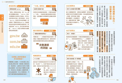 我們為什麼要懷疑?為什麼要思考?:破解假訊息與網路陷阱,AI世代必備的媒體識讀力-Graphic novels/ Comic books/ Manga/ Cartoons-買書書 BuyBookBook