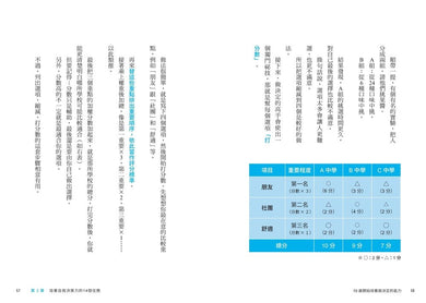 Inside Page 2