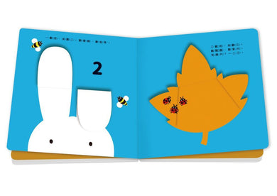 Inside Page 1