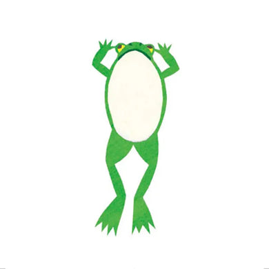 蹦!(三版)-Children’s picture books-買書書 BuyBookBook