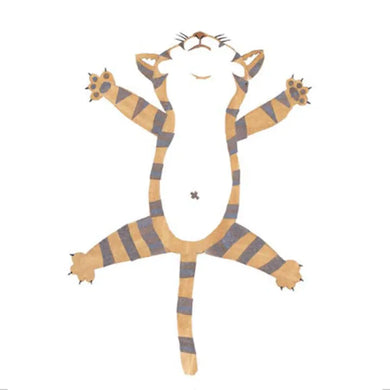 蹦!(三版)-Children’s picture books-買書書 BuyBookBook