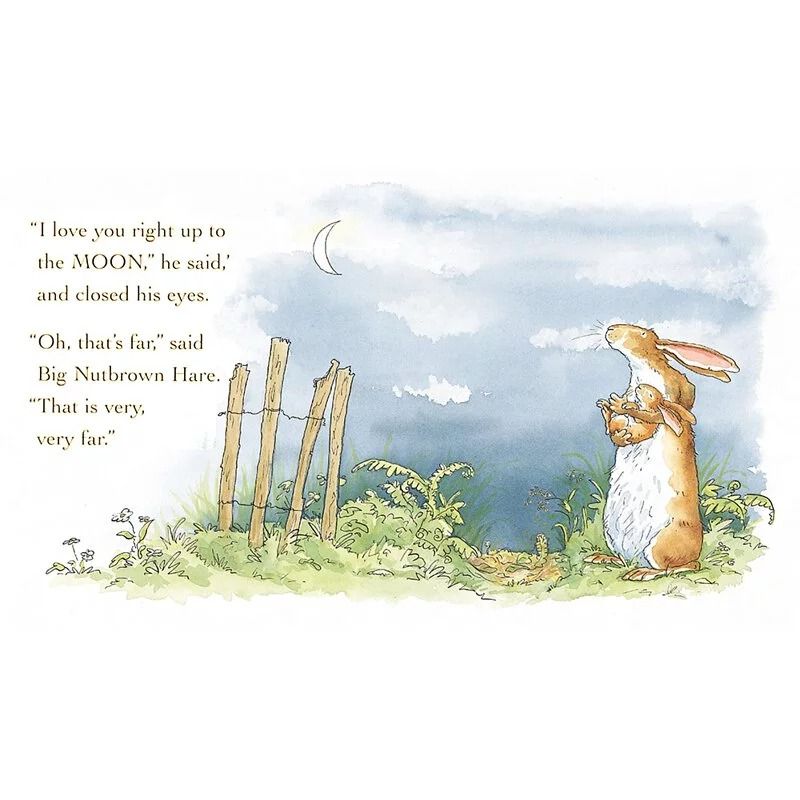 Inside Page 3
