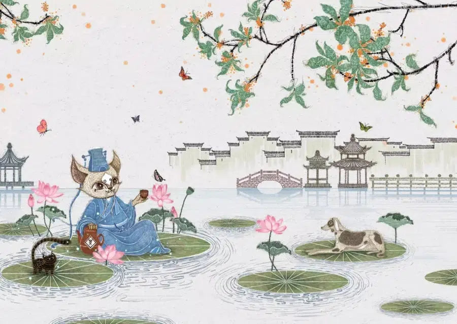 歡迎光臨奇蹟詞語商店:找回幸福的神奇瓶子-故事: 奇幻魔法 Fantasy & Magical-買書書 BuyBookBook