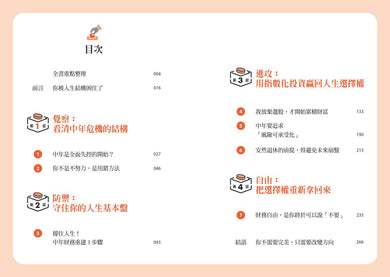Inside Page 2