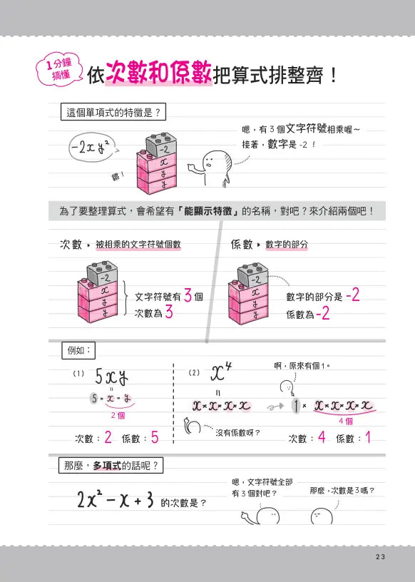 Inside Page 3